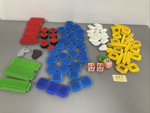 Bundle job lot vintage - bundle/job,