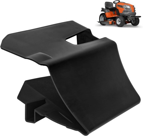 For husqvarna mulch plug walk - for,