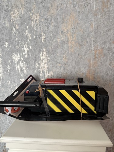 Ghostbusters ghost trap - ghostbusters,