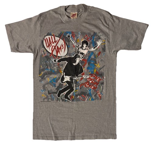Vintage 80s winterland - vintage,