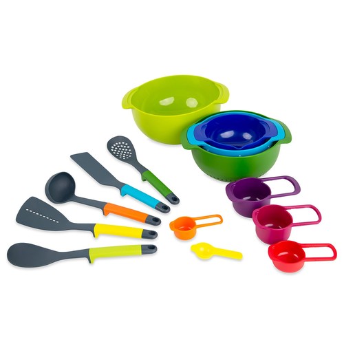Casdon kitchen essentials - kitchen, |