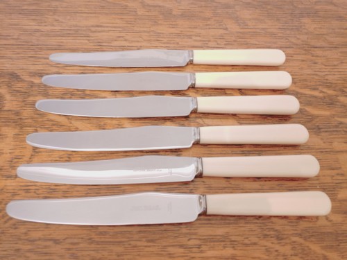 Pristine art deco - art, vintage