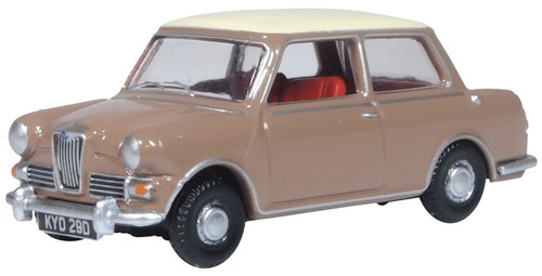 76re001 oxford diecast - oxford, oo