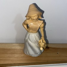 Vintage 1977 Avon Mary Mary