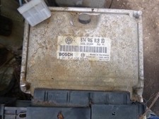 VW LT 35 96-06 (2003) 2.5 TDI