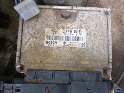 2 5 tdi - vw,