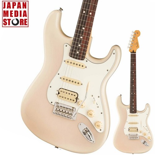 Fender player stratocaster - player,