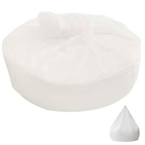 Lazy sofa liner replacement - sofa,