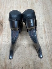 SHIMANO 105 ST-5700 2x10 SPEED