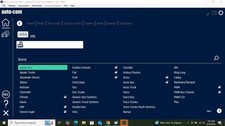 Autocom 2021 – Multi-Brand Cars & Trucks Diagnostic Software unlimited install