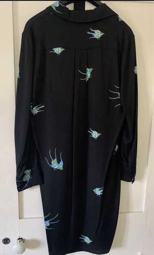 Diane von furstenberg black - furstenberg,