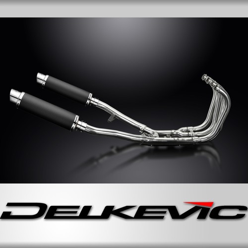Suzuki gsx1400 2001 2004 - gsx1400, 2001-2004