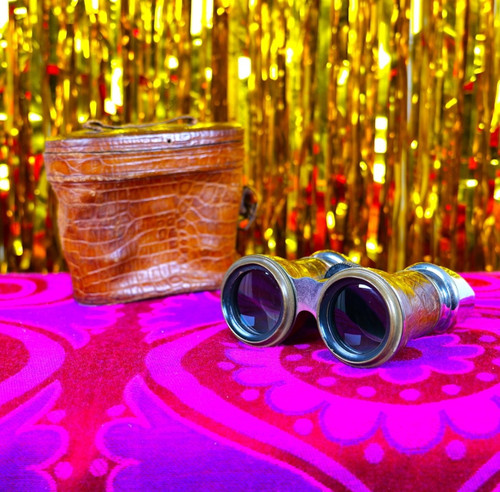 Antique 20th century - antique,