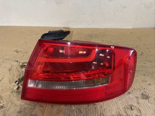 Audi s driver side - a4,