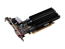2GB Nvidia GT 710 PCI-E Low