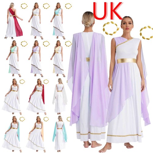 Women greek god - uk,