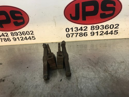 Pair rocker arms 201 19370 - of, 201-19370
