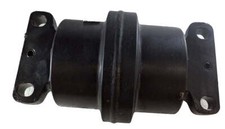 Bottom Track Roller for Kubota