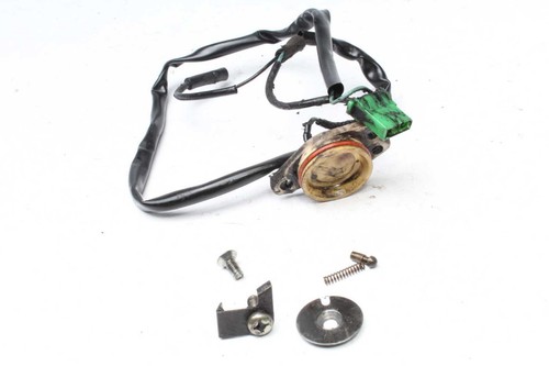 Neutralsensor yamaha 750 - neutralsensor,