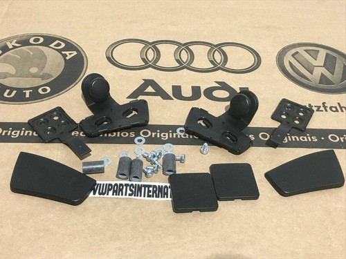 Audi mk2 tts rs parcel - audi, 3.2