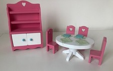 Early Learning Centre ELC