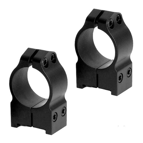 Warne inch ruger - inch,