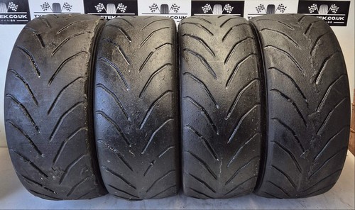 Avon zzr 215 - zzr, 215/40/17