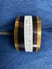 35mm DTS "FLYING DISK"