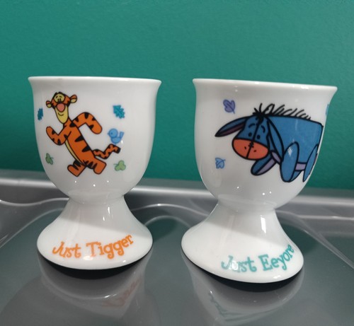 Vintage 90s disney winnie - vintage, the