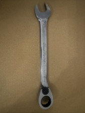 Blue Point 19mm Ratchet