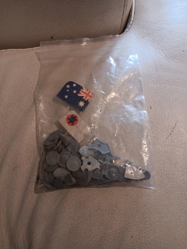 Games workshop plastic shields - workshop,
