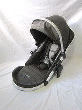 iCandy Peach 5-8 All terrain