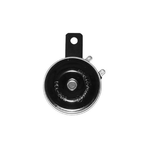 Horn mitsuba 12v - cb, 600