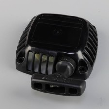 Zenoah Pullstart Assembly -