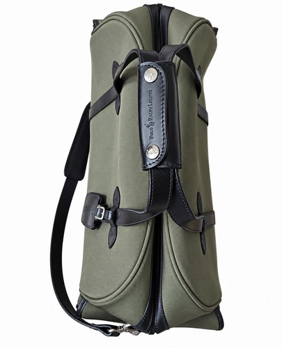 Polo ralph lauren hold - hold, all