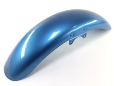 Triumph Thunderbird 900 T309RT