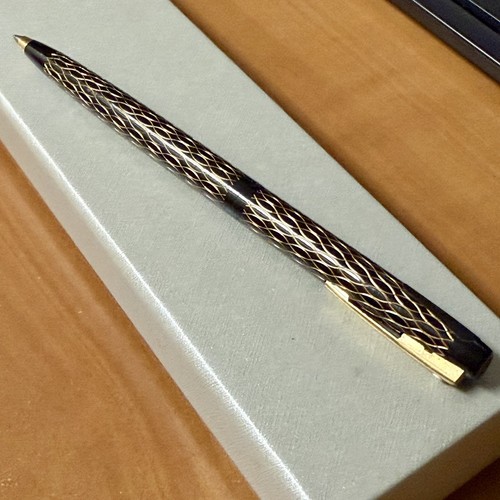 Vintage lady sheaffer - lady,