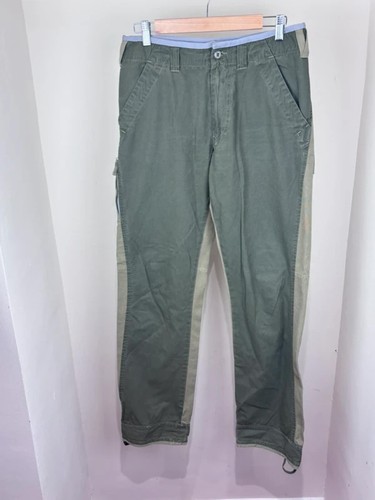 Murphy nye sailmaker green - murphy,