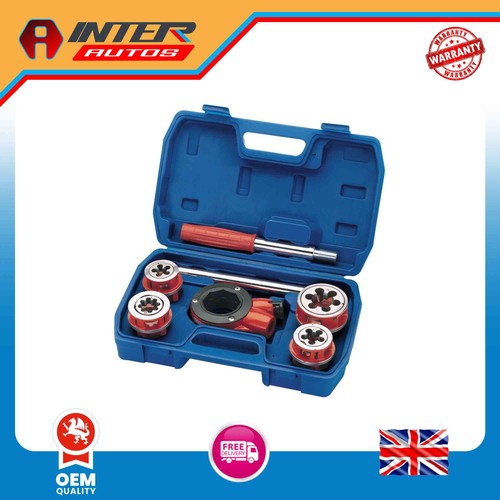 Draper metric ratchet - metric,