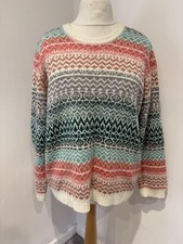 Gorgeous Per Una Jumper, BNWT
