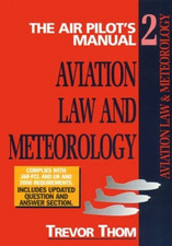 The Air Pilot's Manual Volume