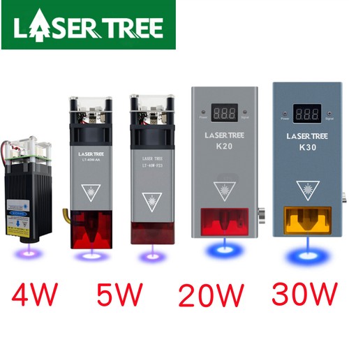 60w 40w 30w - 40w, 20w