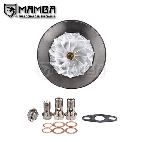 Mamba gtx turbo chra for - 9-11,