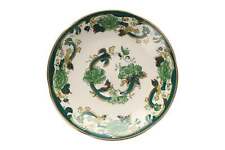 Masons - Chartreuse - Tea Saucer - 137534Y