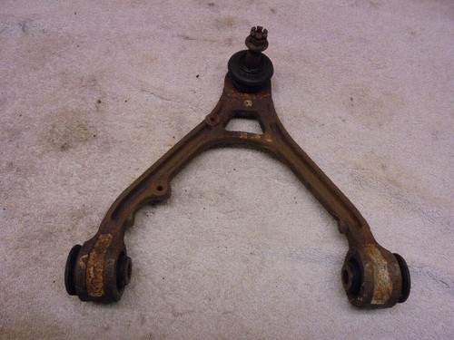 Honda s2000 ap1 left - s2000, side