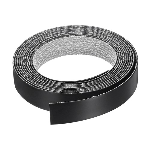 Edge banding inch x - 3/4,