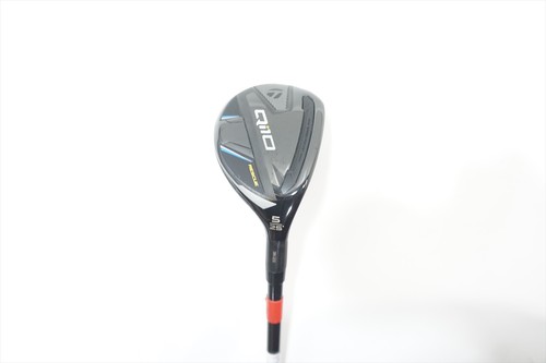 Mint taylormade qi10 5 - taylormade,