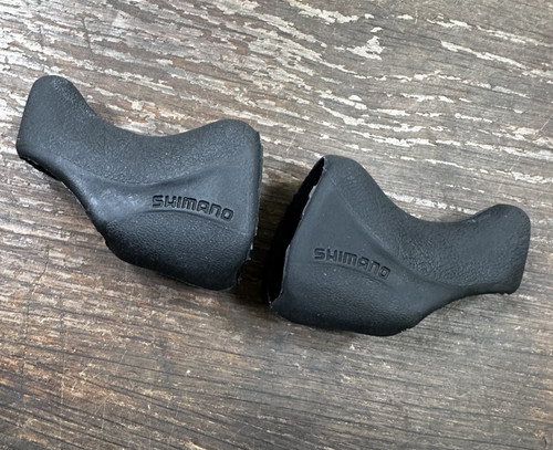 Shimano style dura - style, 7400