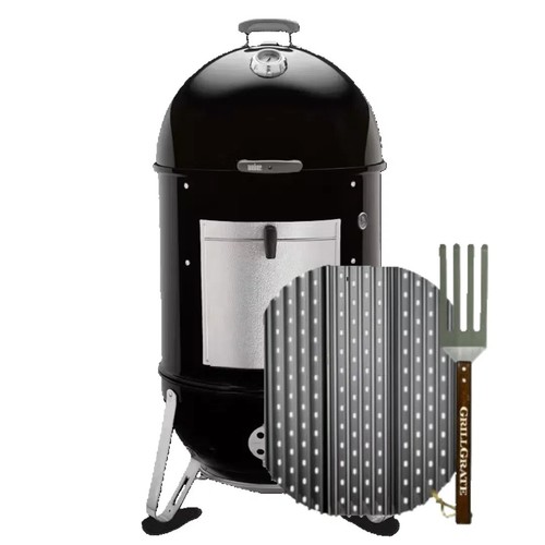 Grillgrate for gal uds - for,