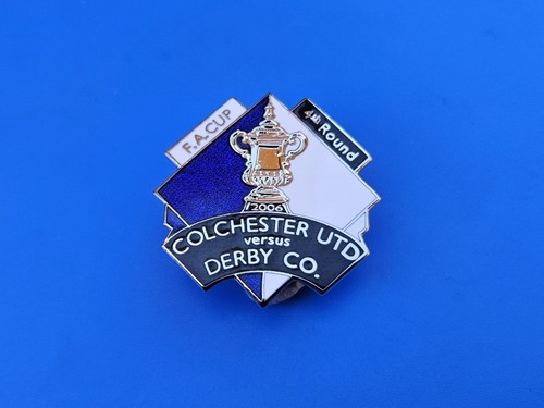 Colchester united derby - united, v